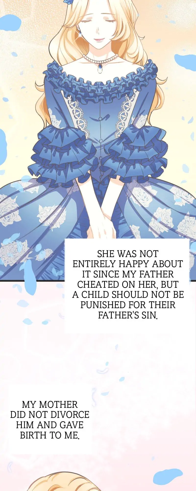 Please Fulfill Your End of the Bargain, My Grace! Chapter 2 215 19