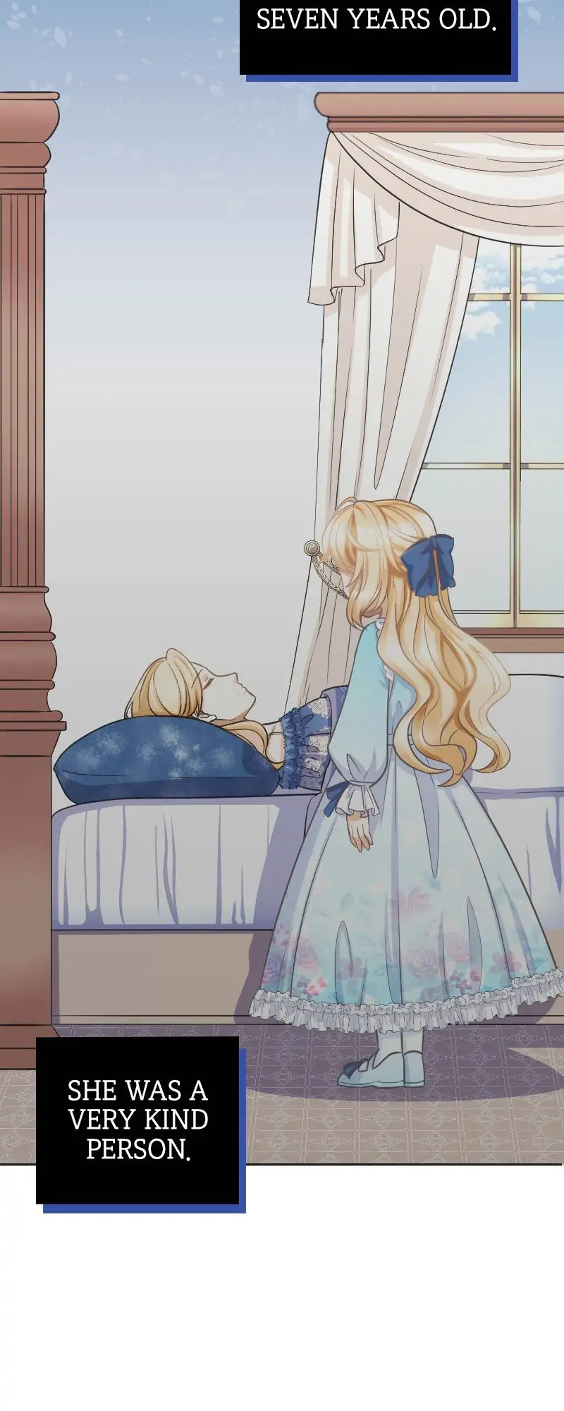 Please Fulfill Your End of the Bargain, My Grace! Chapter 2 218 22
