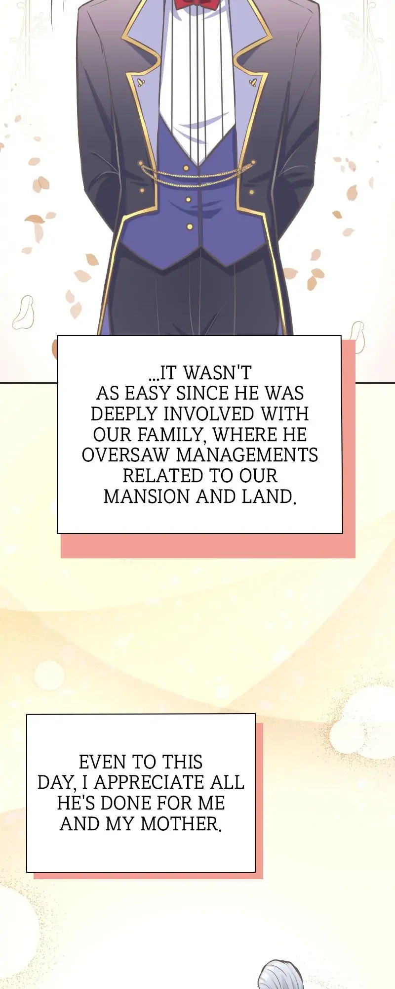 Please Fulfill Your End of the Bargain, My Grace! Chapter 2 224 28
