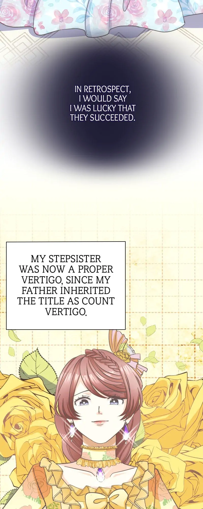 Please Fulfill Your End of the Bargain, My Grace! Chapter 2 243 47