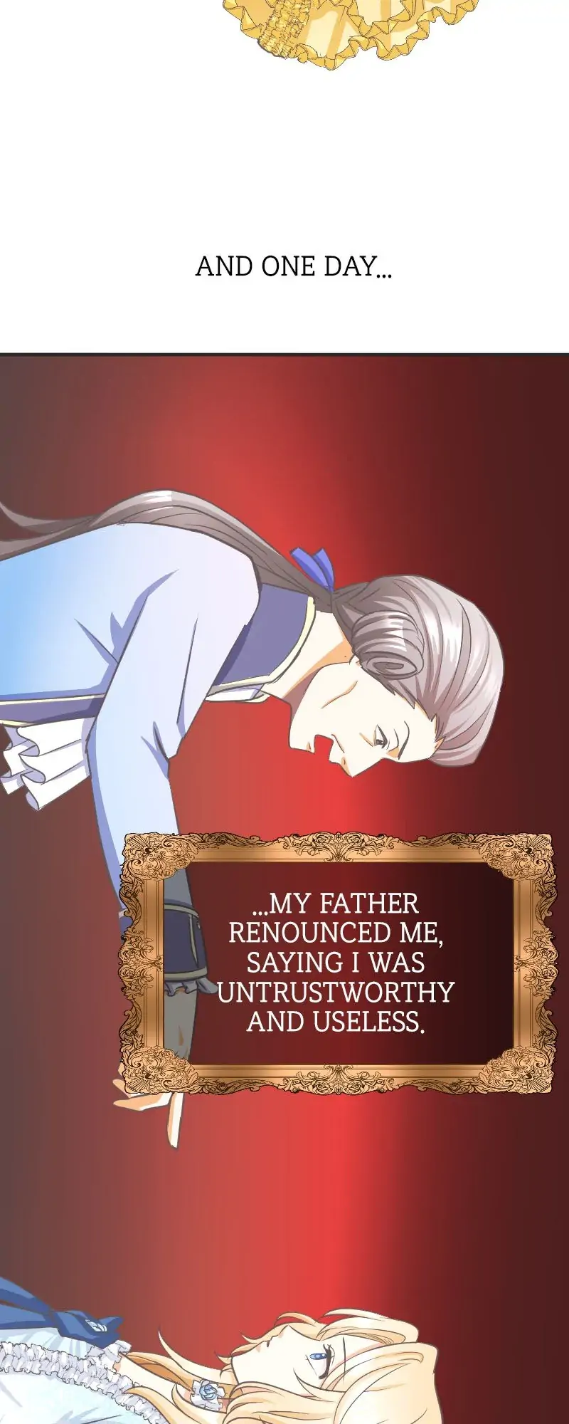 Please Fulfill Your End of the Bargain, My Grace! Chapter 2 246 50