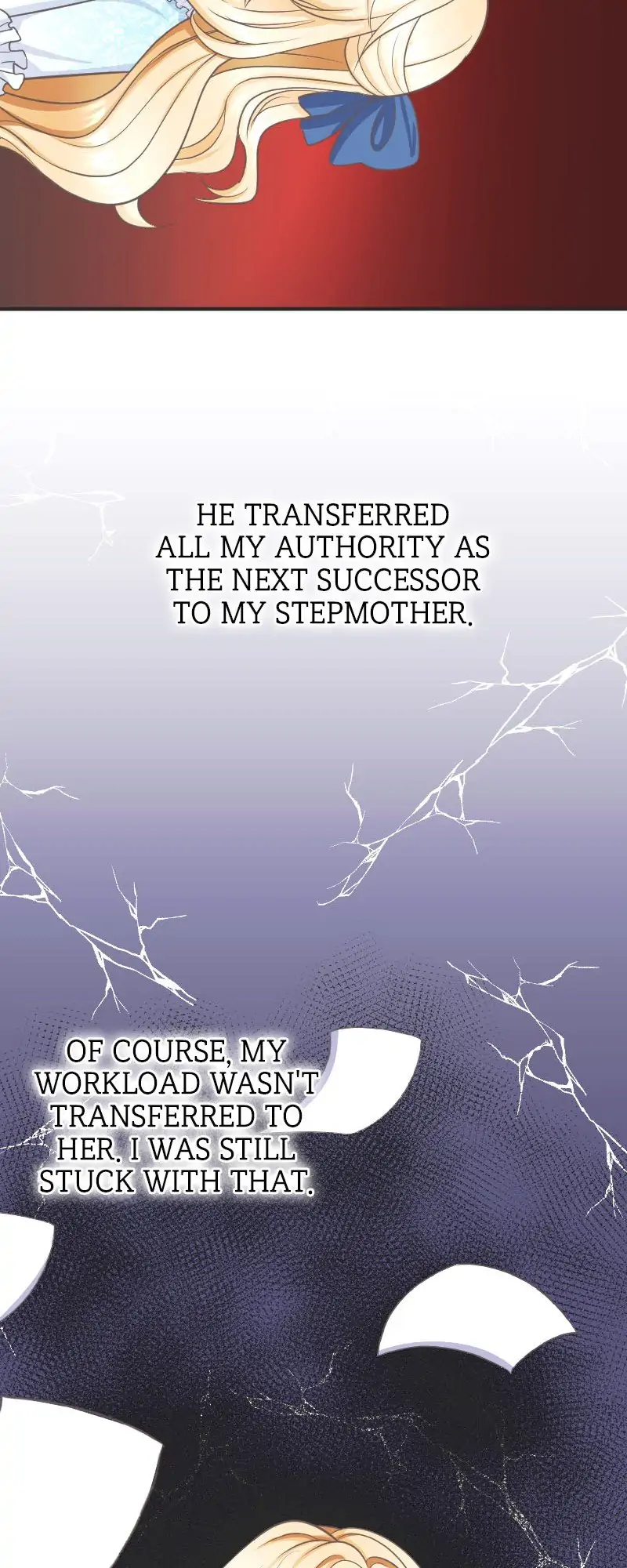 Please Fulfill Your End of the Bargain, My Grace! Chapter 2 247 51
