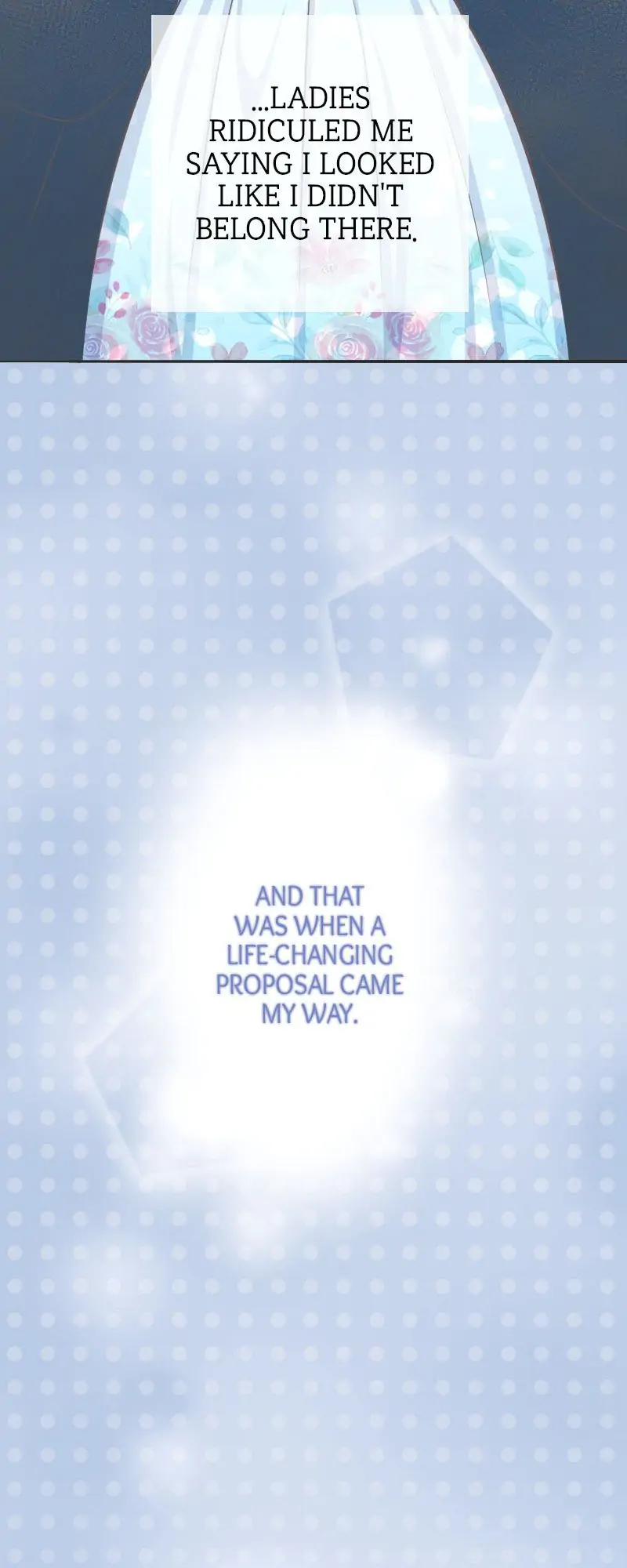Please Fulfill Your End of the Bargain, My Grace! Chapter 2 251 55