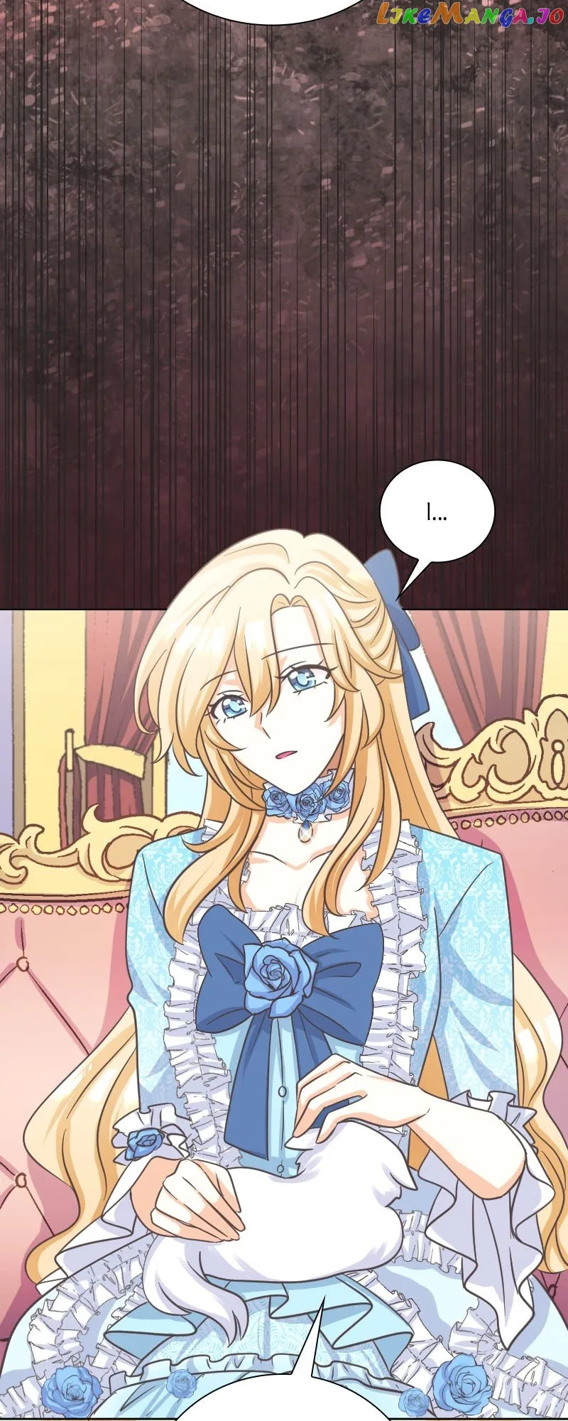Please Fulfill Your End of the Bargain, My Grace! Chapter 20 239 04