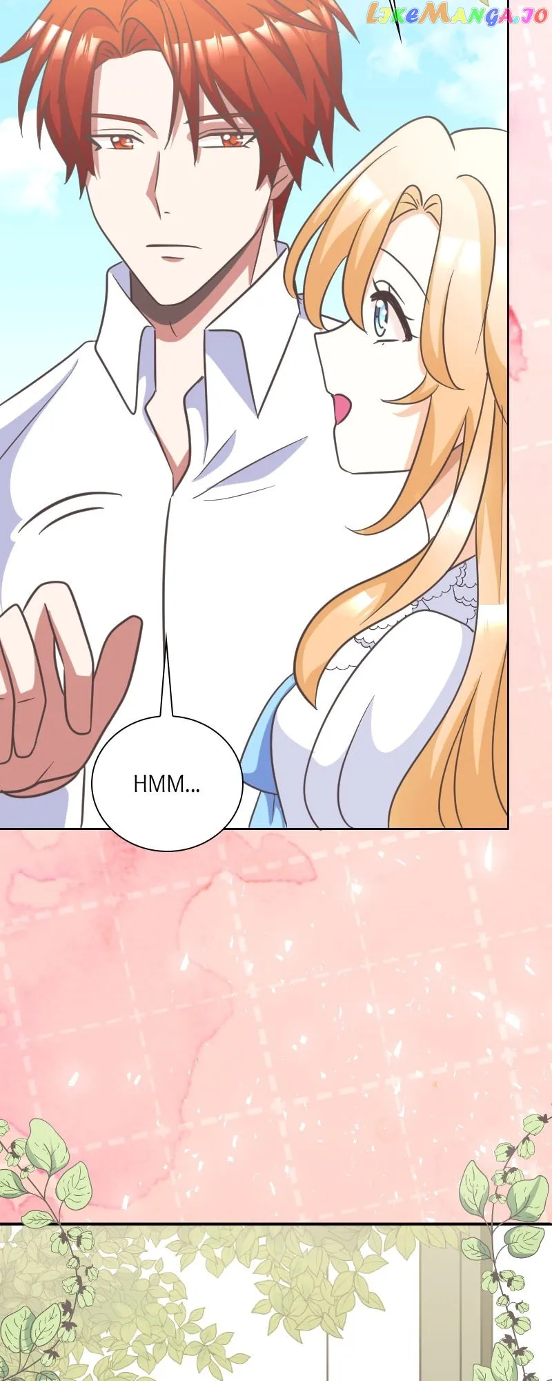 Please Fulfill Your End of the Bargain, My Grace! Chapter 21 243 14