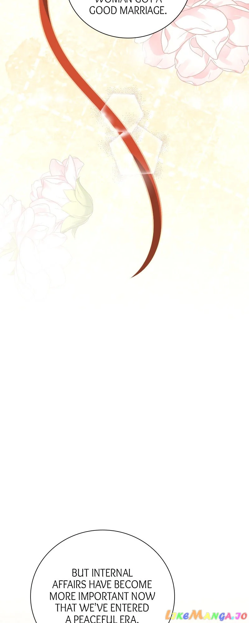 Please Fulfill Your End of the Bargain, My Grace! Chapter 22 299 49