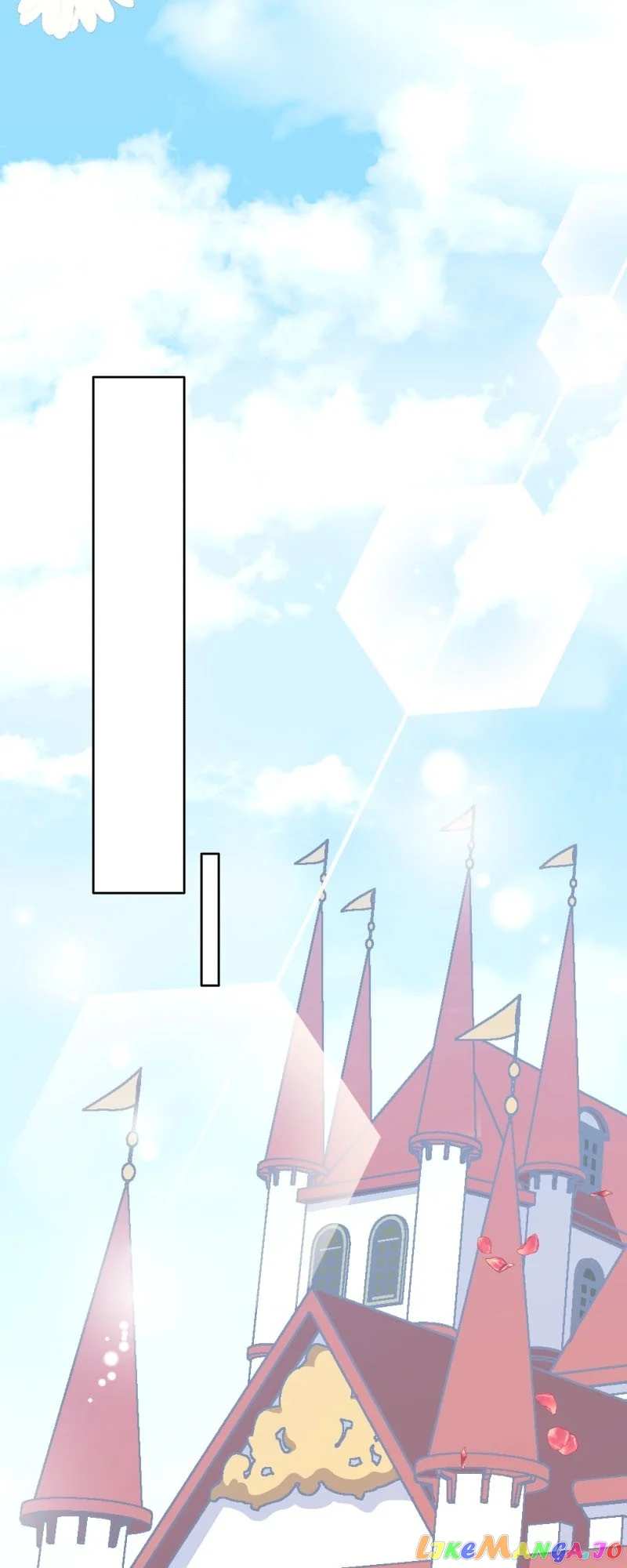 Please Fulfill Your End of the Bargain, My Grace! Chapter 22 307 57