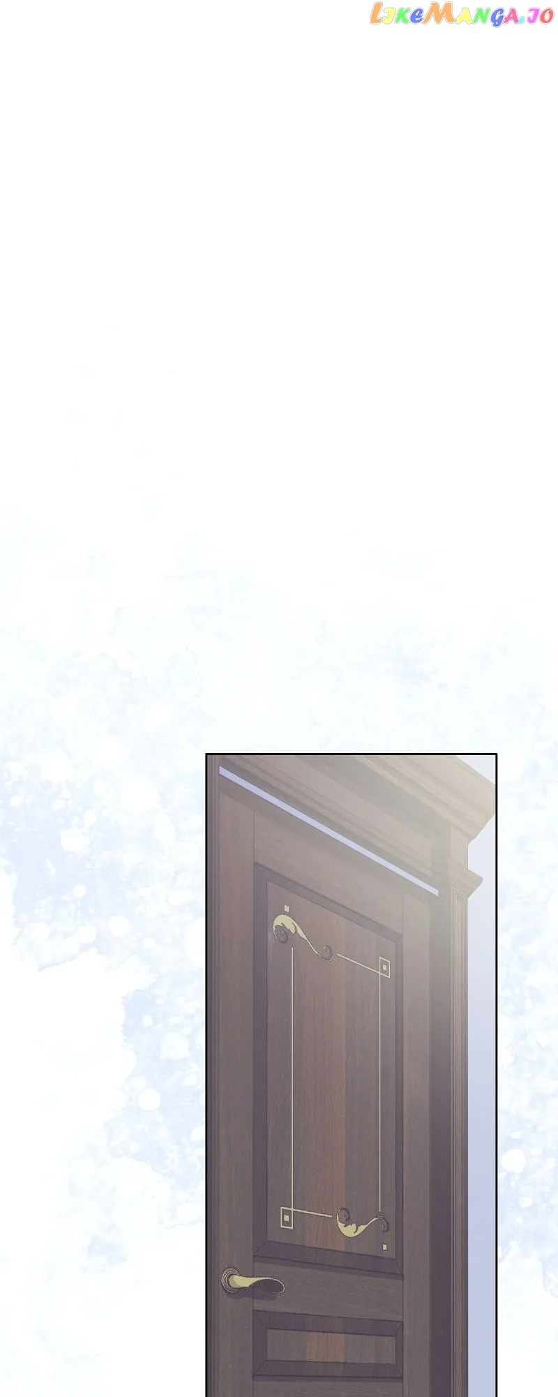 Please Fulfill Your End of the Bargain, My Grace! Chapter 23 259 21