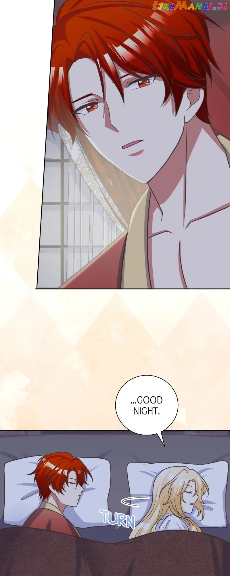 Please Fulfill Your End of the Bargain, My Grace! Chapter 23 309 71
