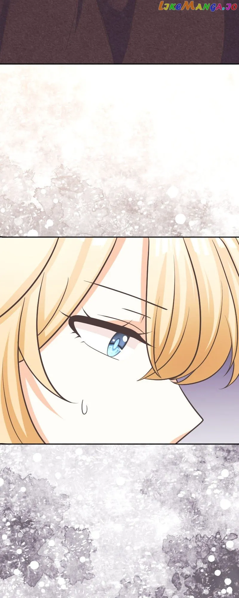 Please Fulfill Your End of the Bargain, My Grace! Chapter 23 310 72