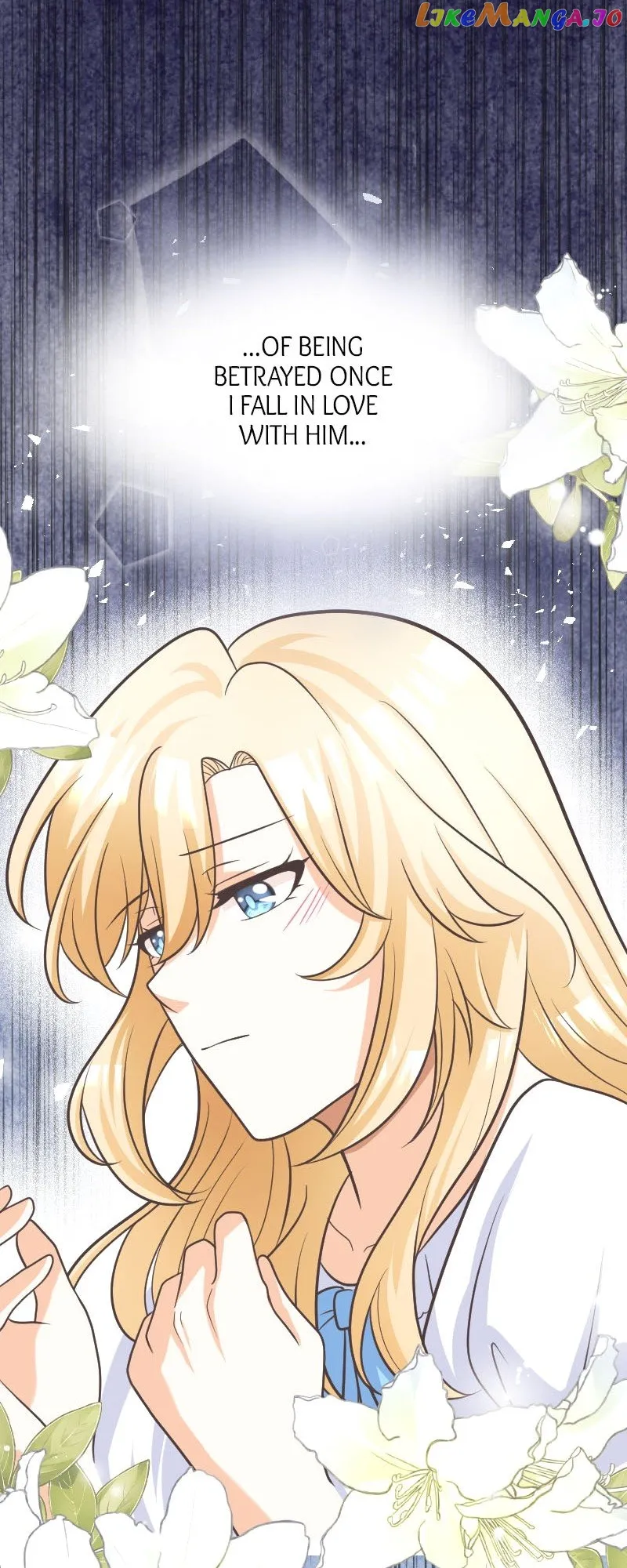 Please Fulfill Your End of the Bargain, My Grace! Chapter 23 314 76