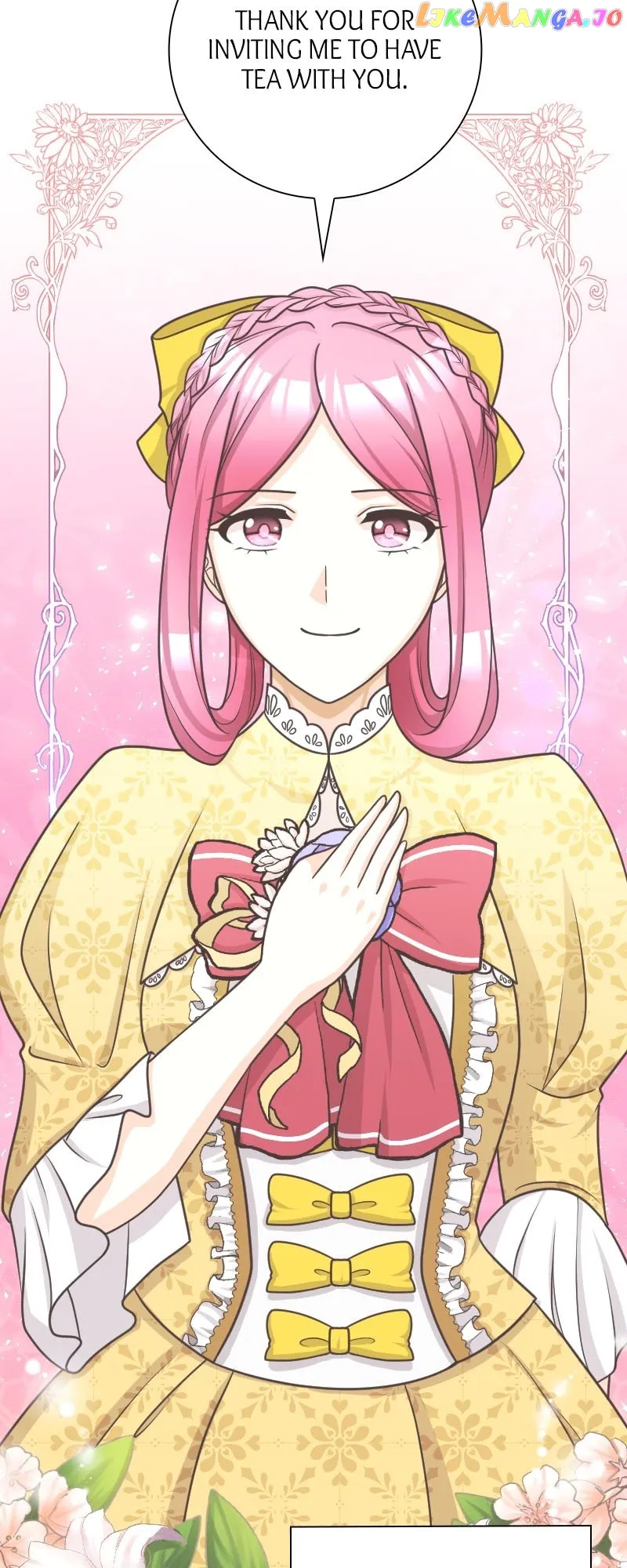 Please Fulfill Your End of the Bargain, My Grace! Chapter 25 160 09