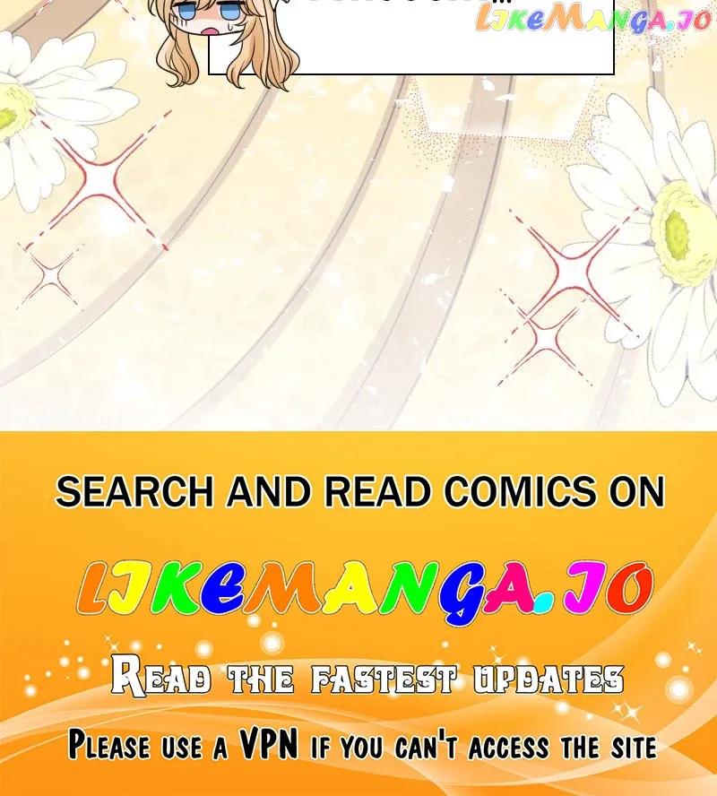 Please Fulfill Your End of the Bargain, My Grace! Chapter 25 199 48