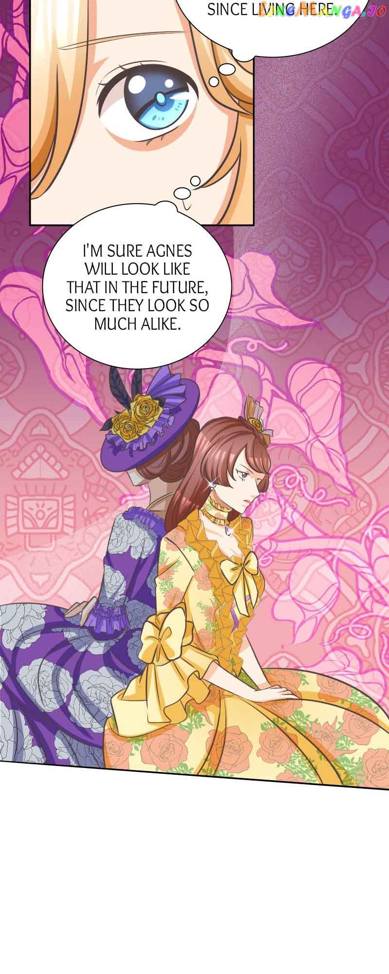 Please Fulfill Your End of the Bargain, My Grace! Chapter 3 209 25
