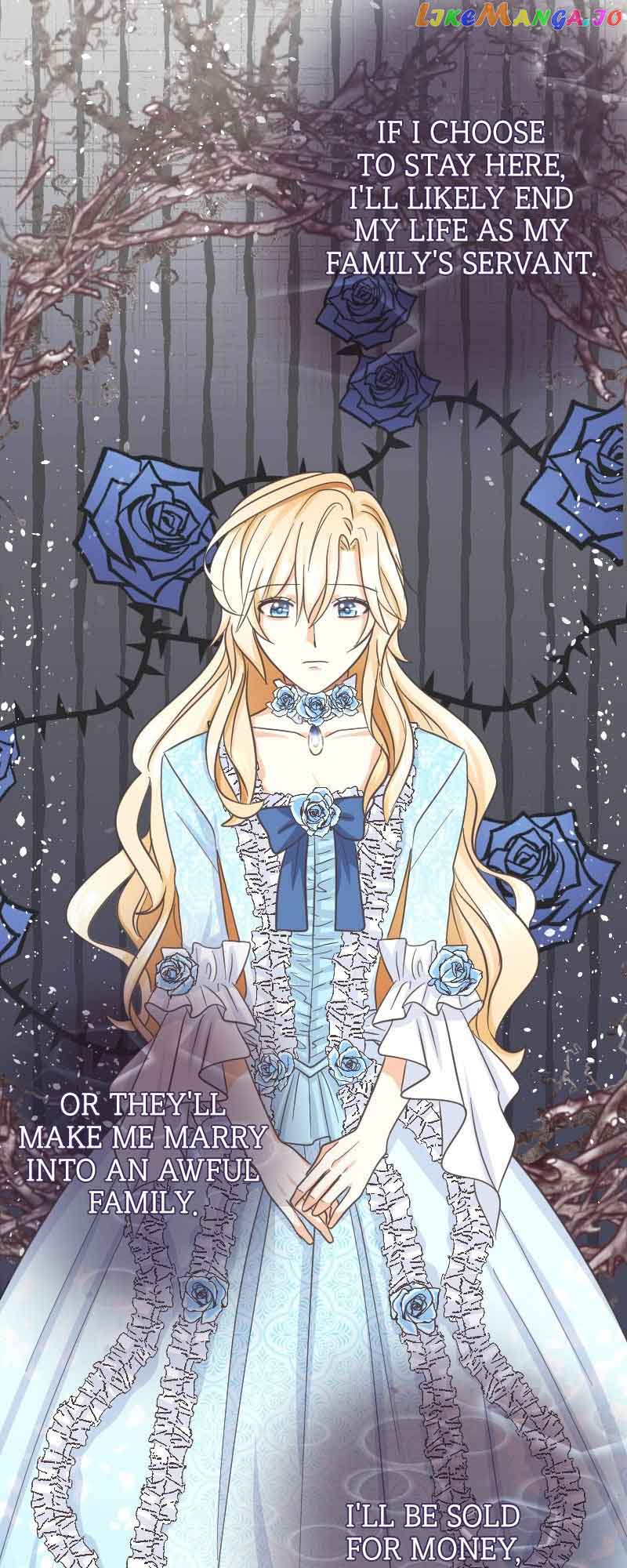 Please Fulfill Your End of the Bargain, My Grace! Chapter 3 230 46