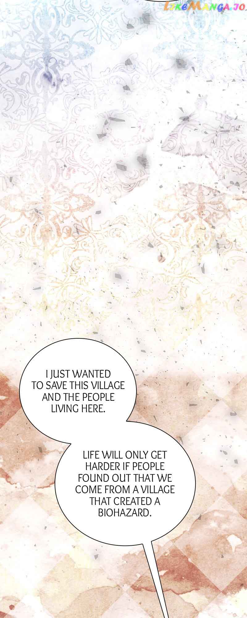 Please Fulfill Your End of the Bargain, My Grace! Chapter 30 241 57