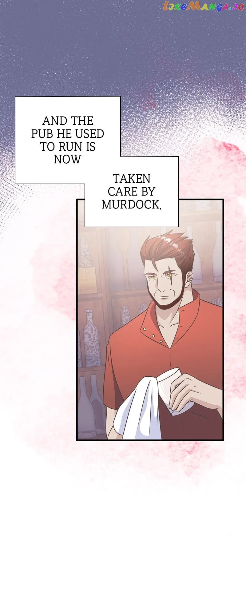 Please Fulfill Your End of the Bargain, My Grace! Chapter 35 225 14