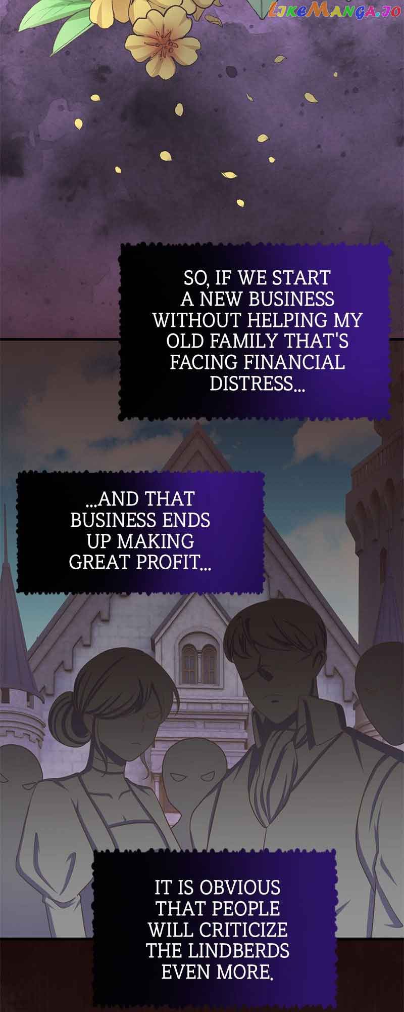 Please Fulfill Your End of the Bargain, My Grace! Chapter 37 229 42