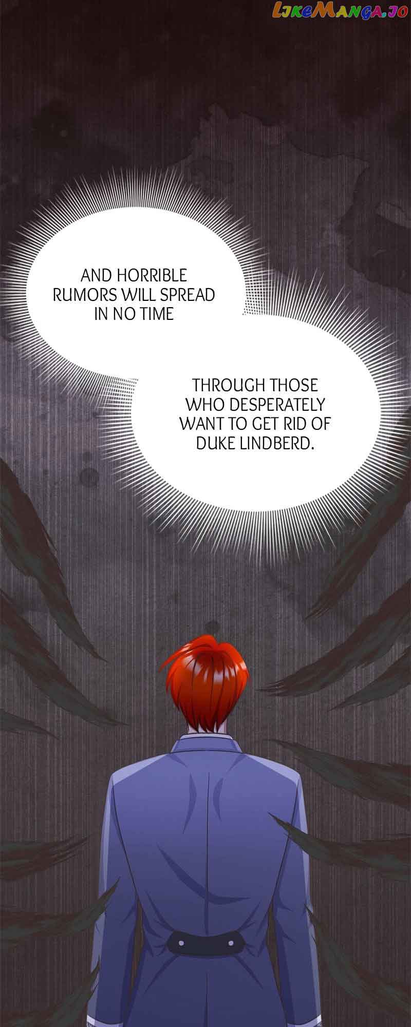 Please Fulfill Your End of the Bargain, My Grace! Chapter 37 230 43