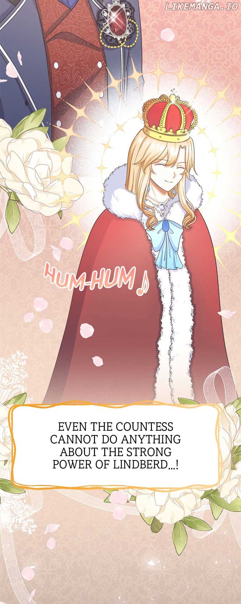 Please Fulfill Your End of the Bargain, My Grace! Chapter 38 229 40