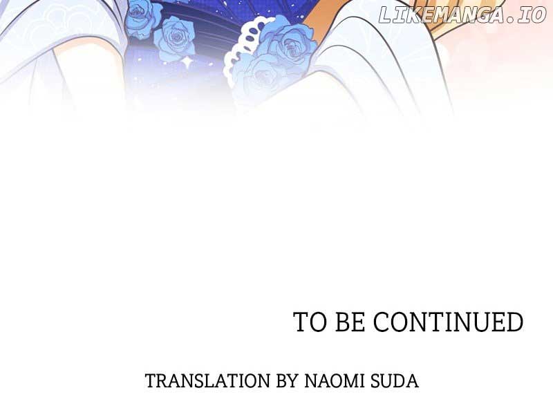 Please Fulfill Your End of the Bargain, My Grace! Chapter 38 251 62