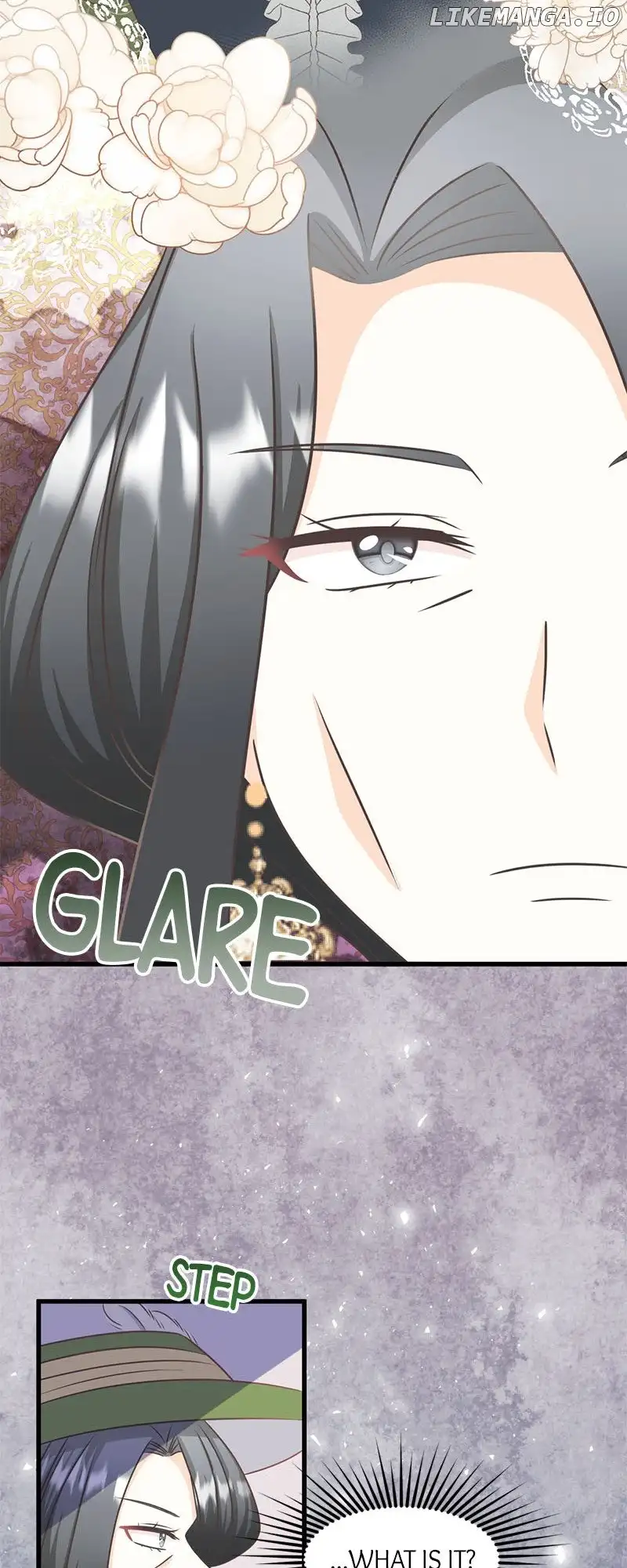Please Fulfill Your End of the Bargain, My Grace! Chapter 39 201 24