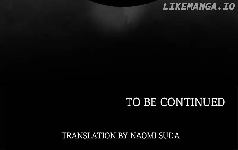 Please Fulfill Your End of the Bargain, My Grace! Chapter 39 235 58
