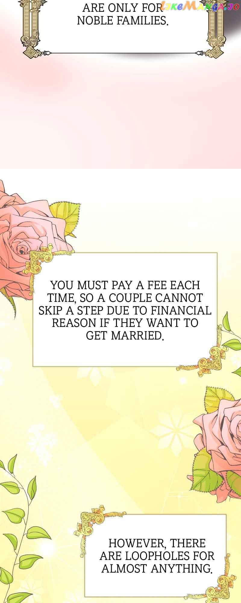 Please Fulfill Your End of the Bargain, My Grace! Chapter 4 176 25