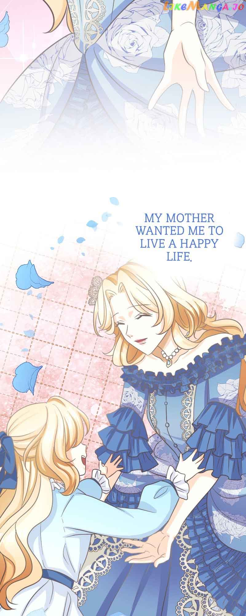 Please Fulfill Your End of the Bargain, My Grace! Chapter 4 191 40