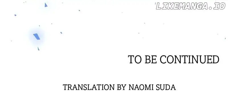 Please Fulfill Your End of the Bargain, My Grace! Chapter 41 206 49