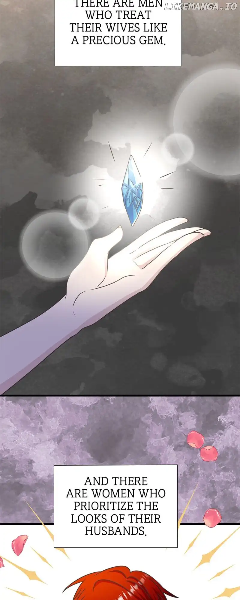 Please Fulfill Your End of the Bargain, My Grace! Chapter 43 184 21