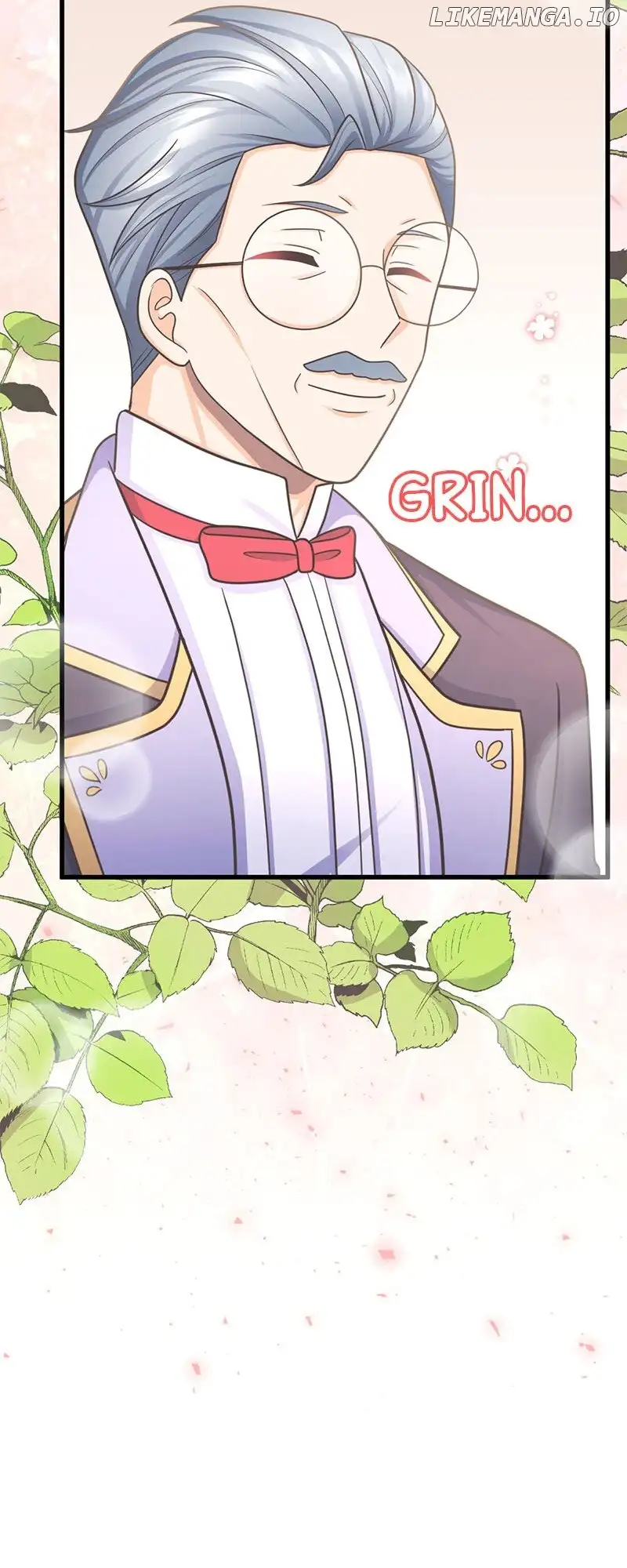 Please Fulfill Your End of the Bargain, My Grace! Chapter 43 213 50