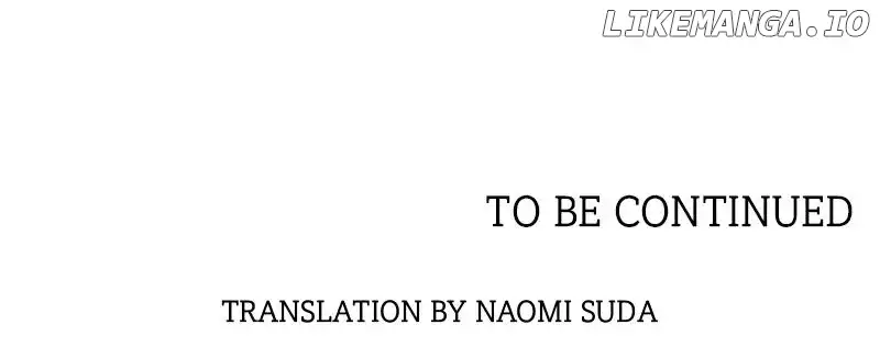 Please Fulfill Your End of the Bargain, My Grace! Chapter 43 214 51