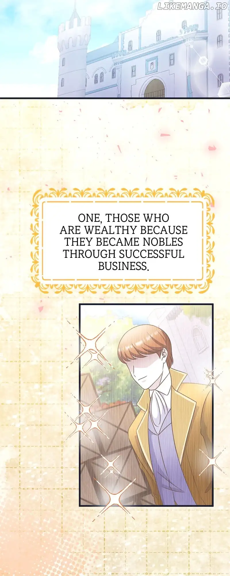Please Fulfill Your End of the Bargain, My Grace! Chapter 44 144 017