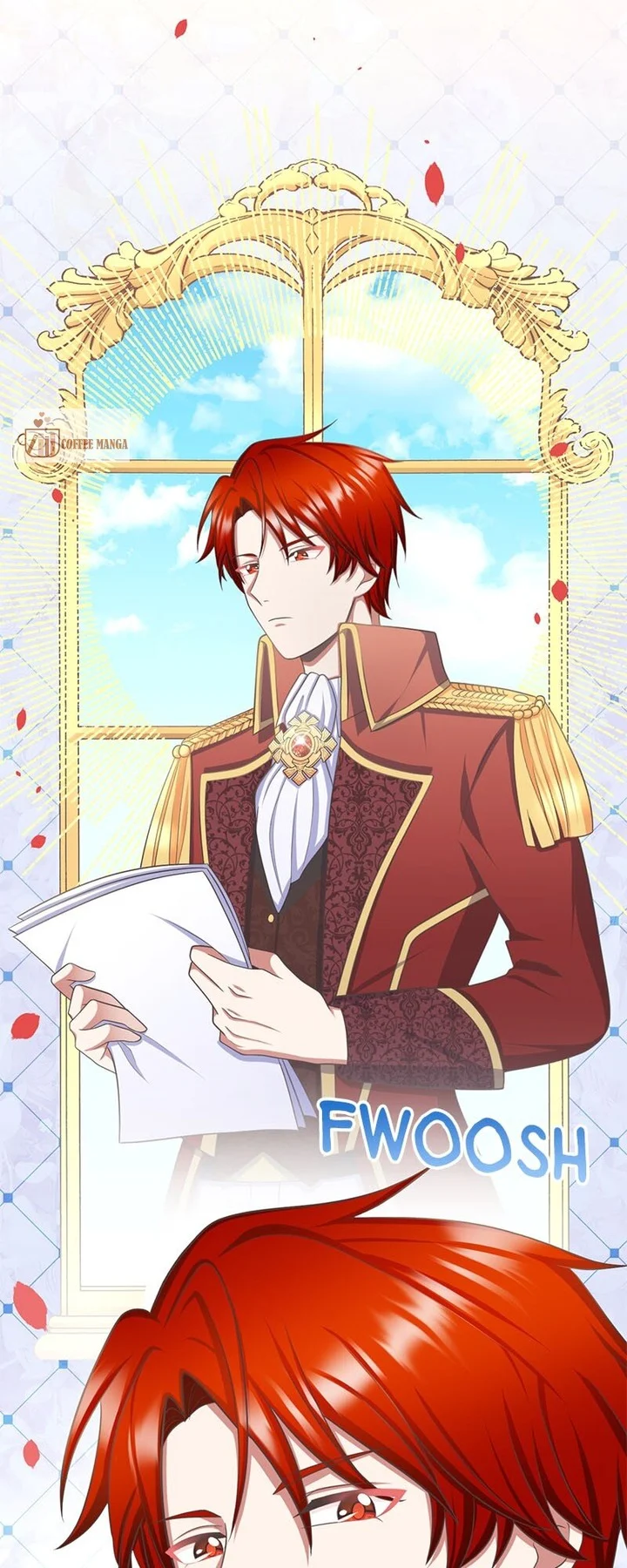 Please Fulfill Your End of the Bargain, My Grace! Chapter 45 162 03