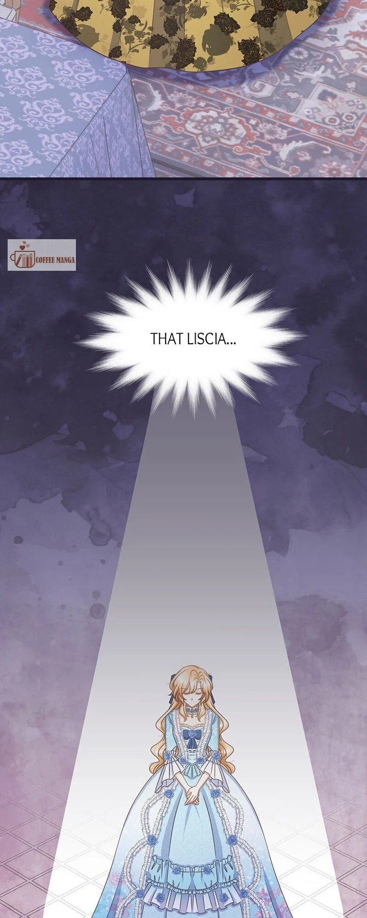 Please Fulfill Your End of the Bargain, My Grace! Chapter 45 165 06