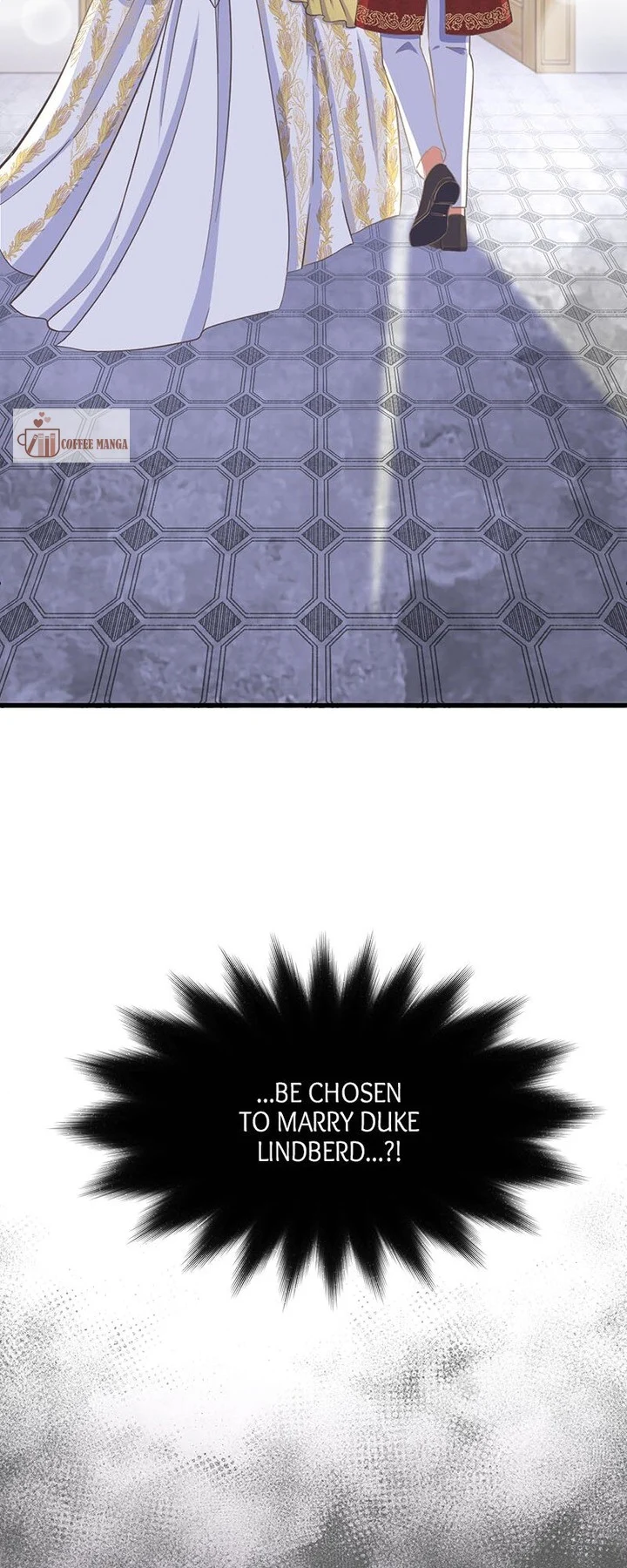 Please Fulfill Your End of the Bargain, My Grace! Chapter 45 169 10