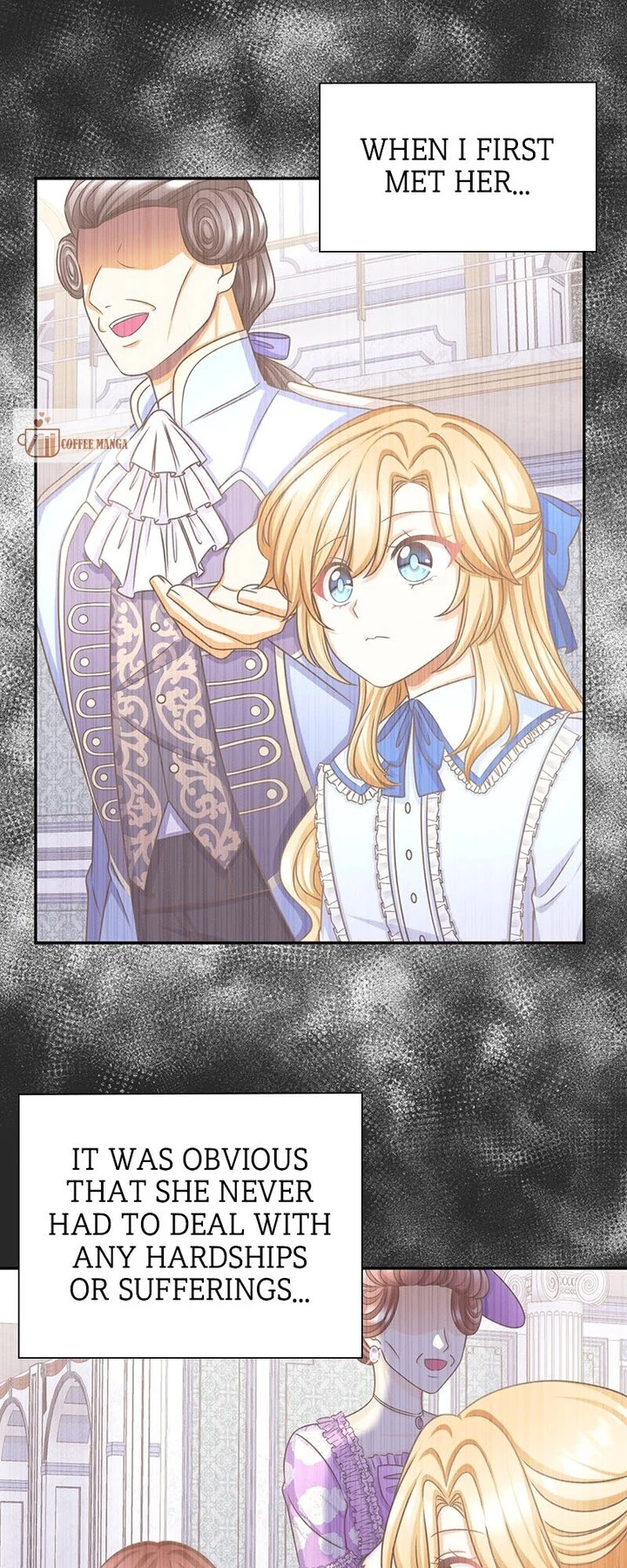 Please Fulfill Your End of the Bargain, My Grace! Chapter 45 174 15