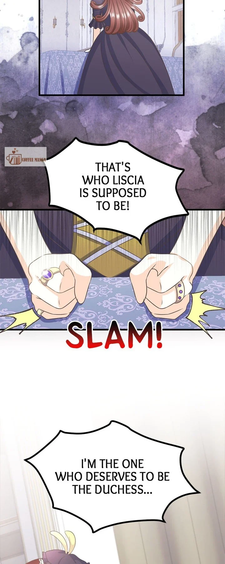 Please Fulfill Your End of the Bargain, My Grace! Chapter 45 184 25