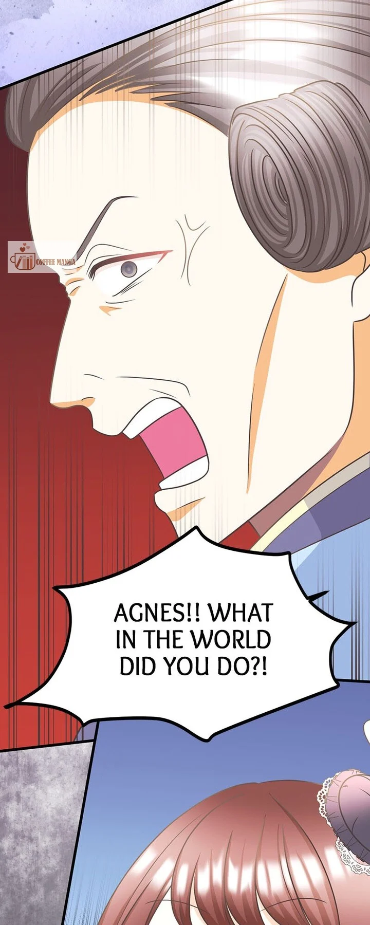Please Fulfill Your End of the Bargain, My Grace! Chapter 45 199 40
