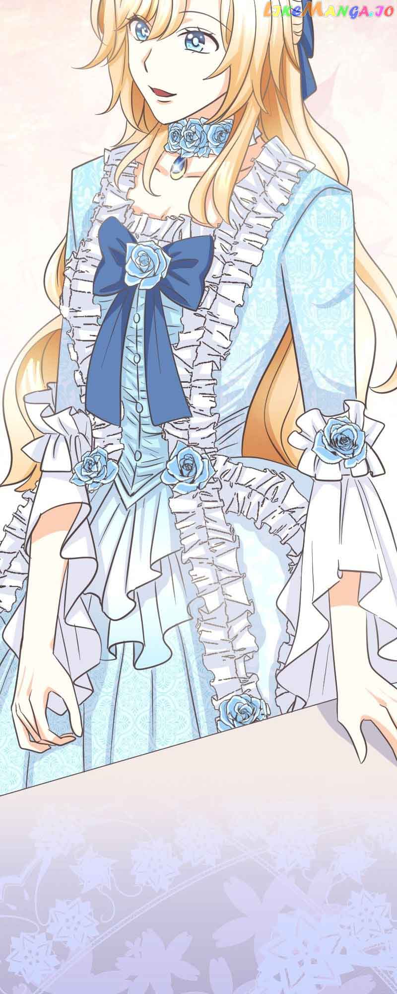 Please Fulfill Your End of the Bargain, My Grace! Chapter 5 175 24
