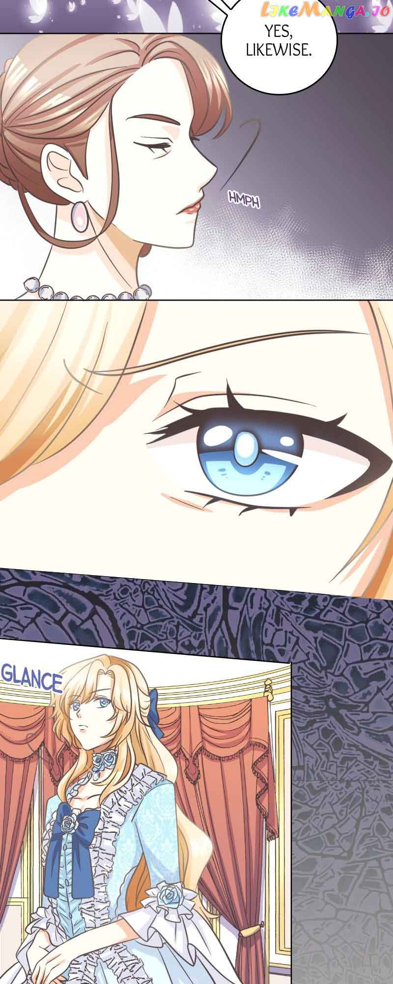 Please Fulfill Your End of the Bargain, My Grace! Chapter 5 178 27