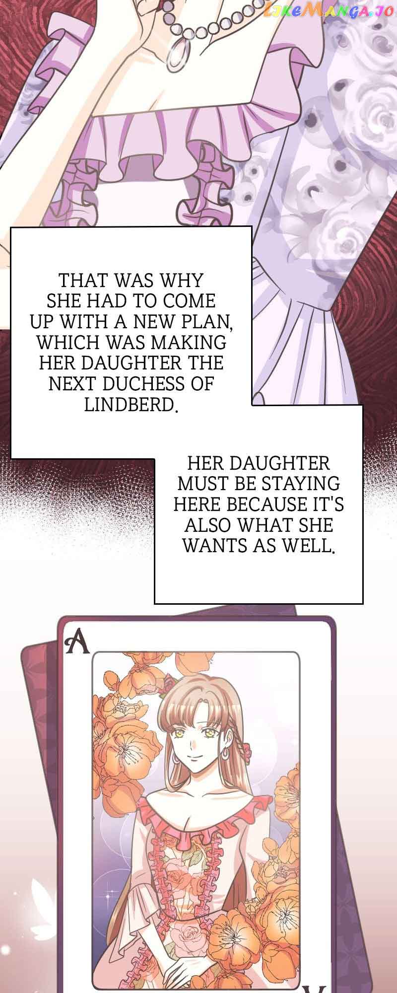 Please Fulfill Your End of the Bargain, My Grace! Chapter 5 193 42