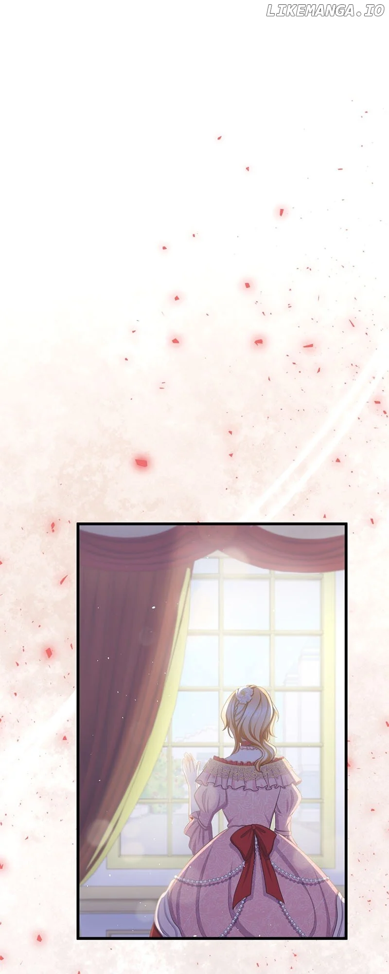 Please Fulfill Your End of the Bargain, My Grace! Chapter 52 146 02