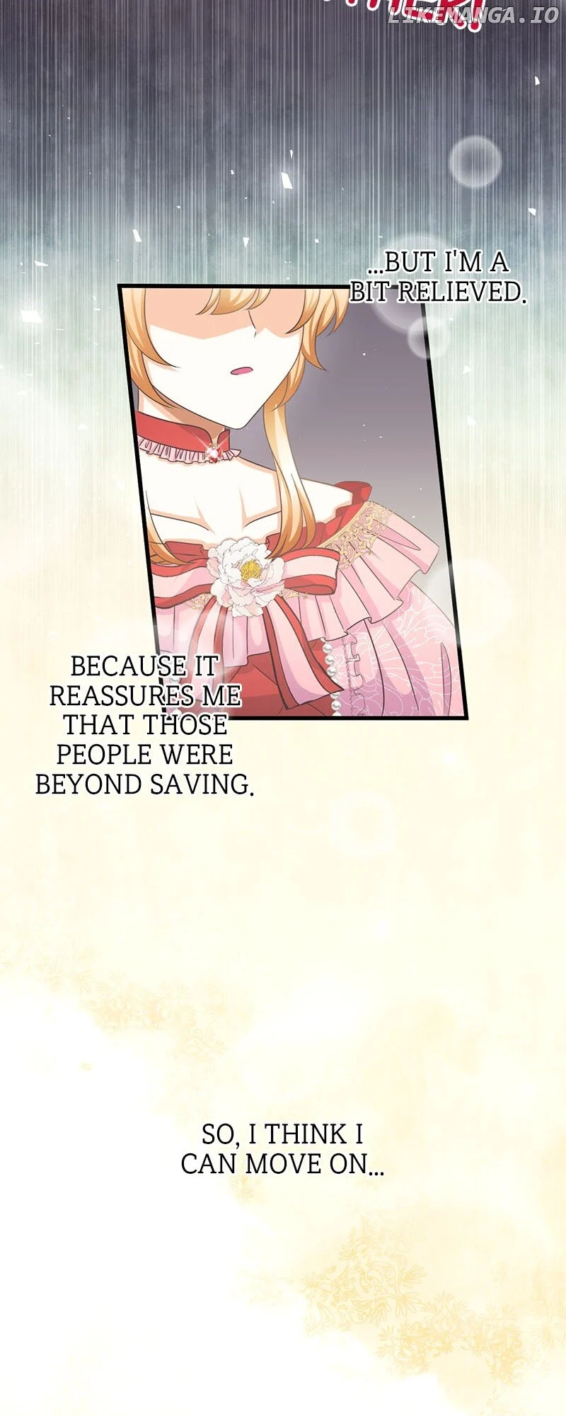 Please Fulfill Your End of the Bargain, My Grace! Chapter 52 176 32