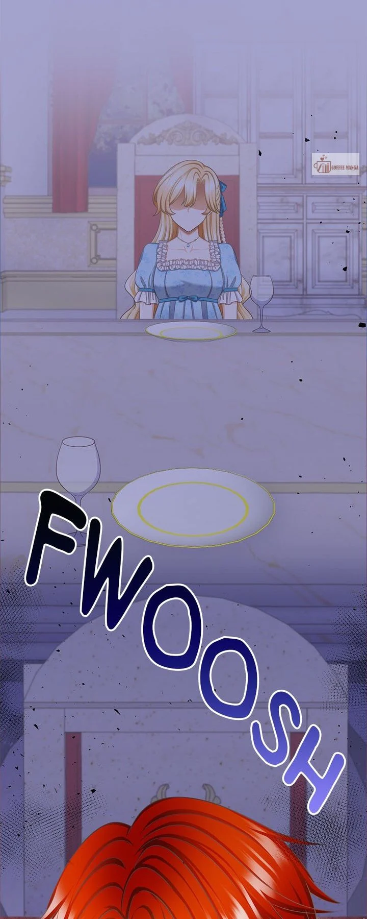 Please Fulfill Your End of the Bargain, My Grace! Chapter 61 174 29