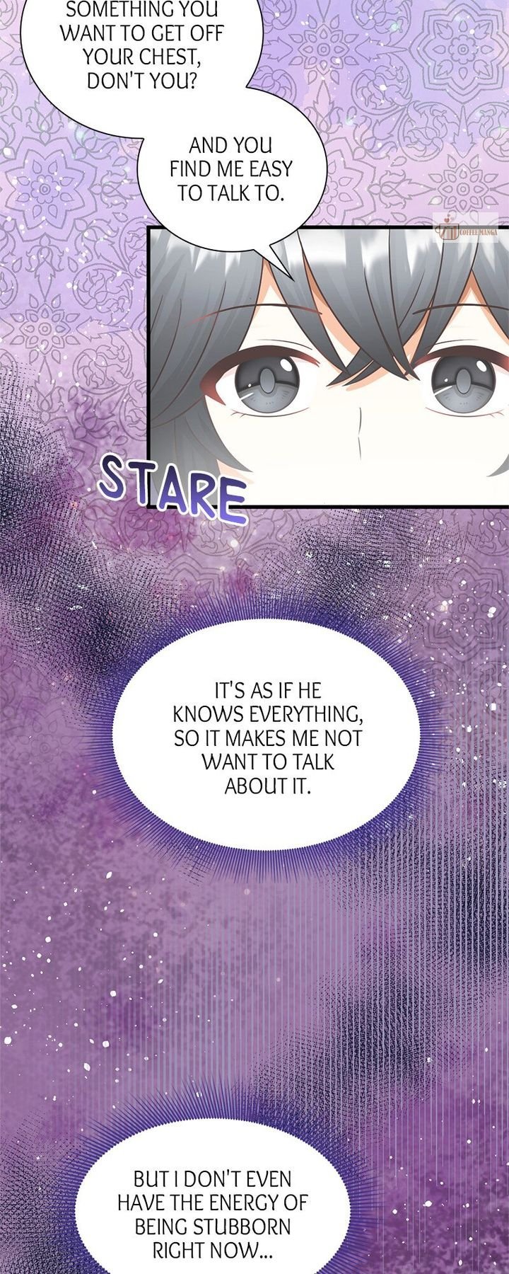 Please Fulfill Your End of the Bargain, My Grace! Chapter 62 192 11