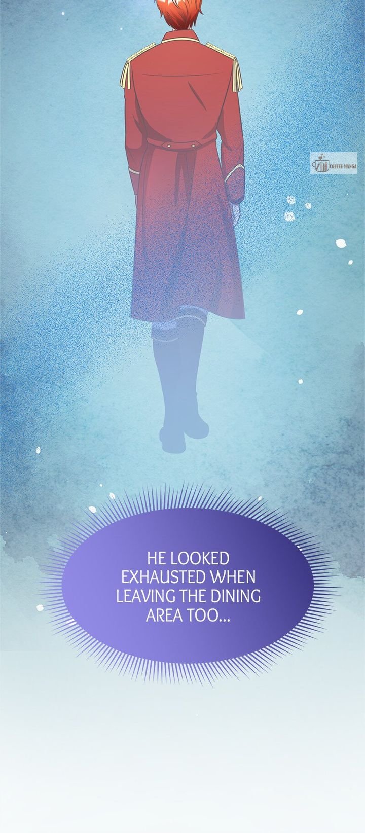 Please Fulfill Your End of the Bargain, My Grace! Chapter 62 212 31