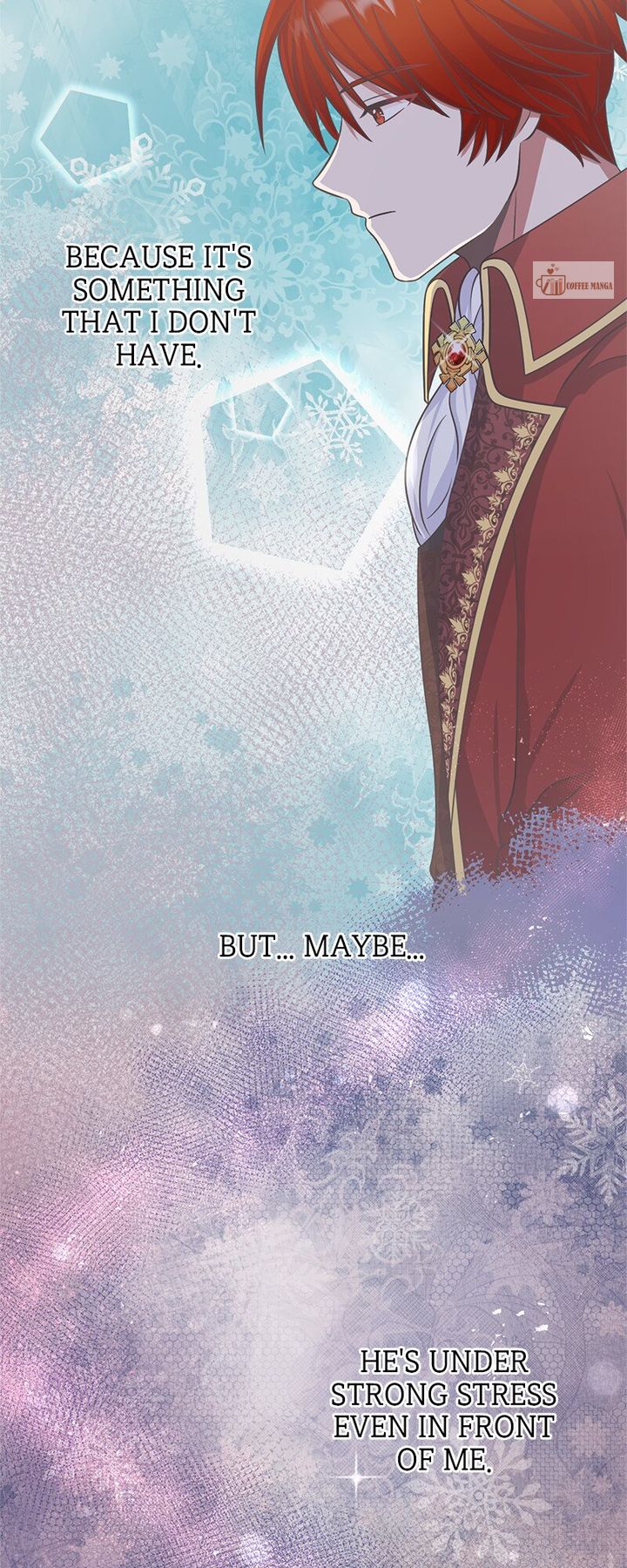 Please Fulfill Your End of the Bargain, My Grace! Chapter 62 230 49