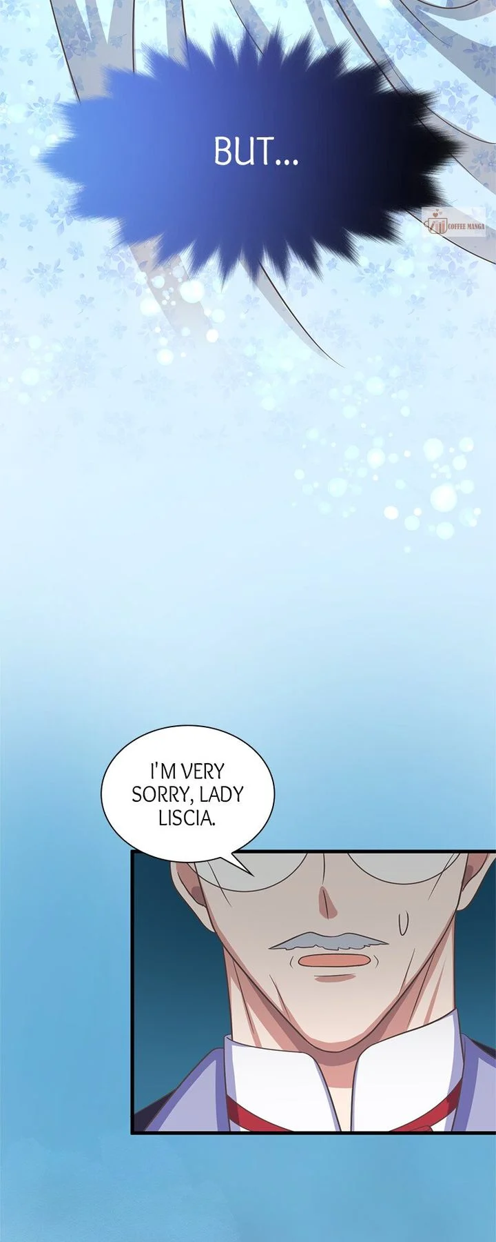 Please Fulfill Your End of the Bargain, My Grace! Chapter 62 237 56